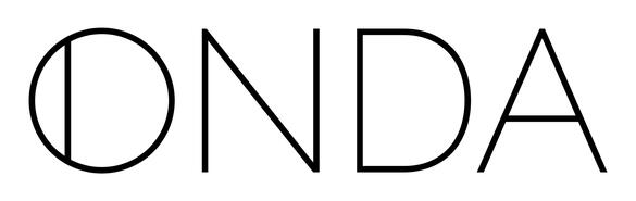 Onda