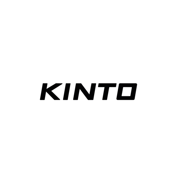 Kinto Eyewear