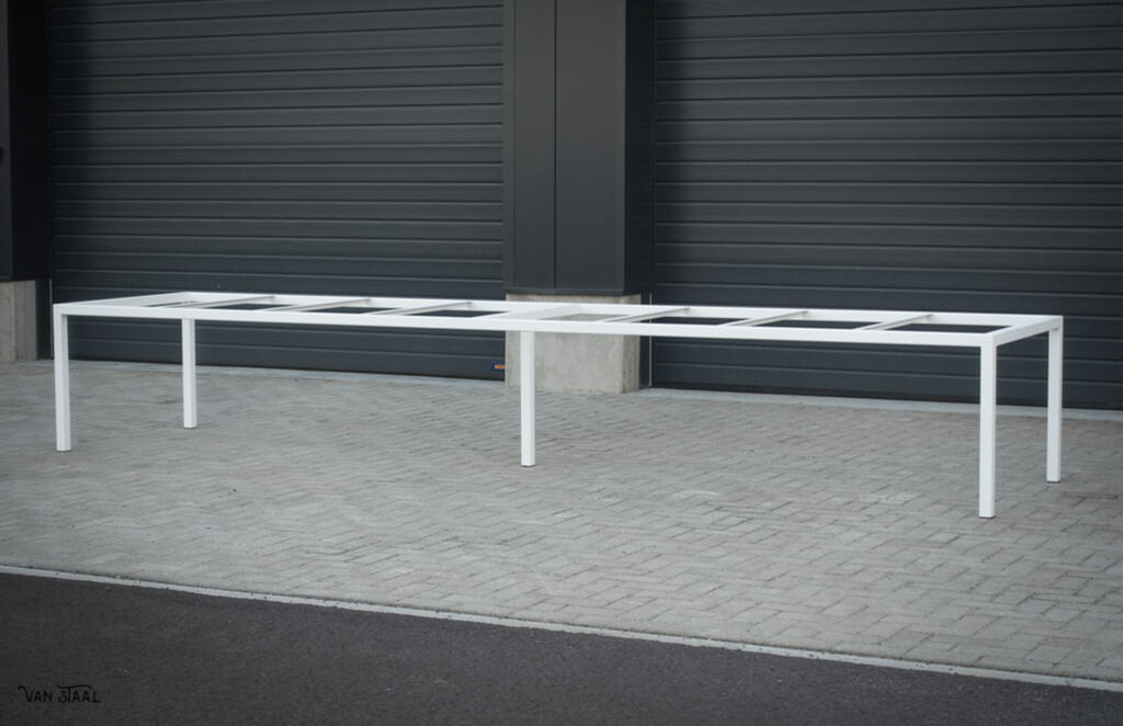 1002-extra-lange-eettafel-op-maat-4-meter-80-cm-lang-jpg-1628170899.jpg
