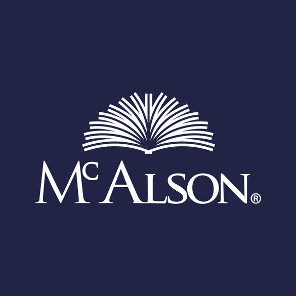 McAlson