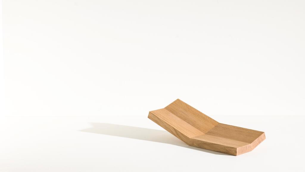 casimir-work2019-plank4oak-phjeanvancleemput-0097.jpg