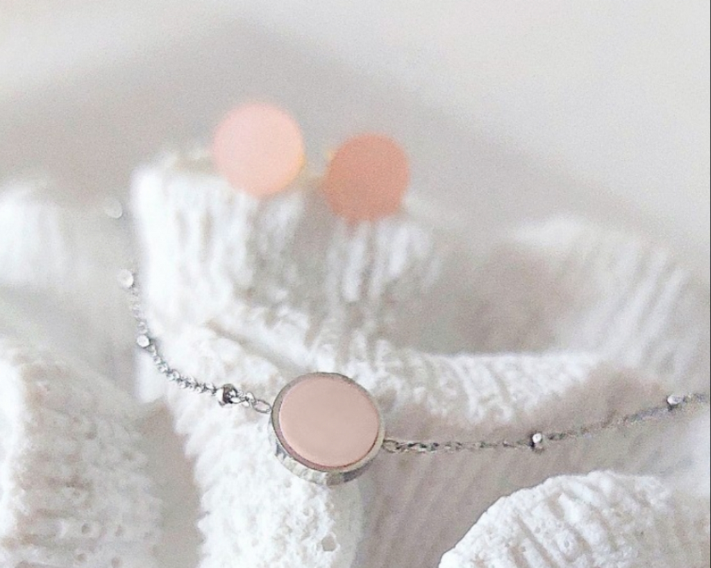 beautyNESS jewels