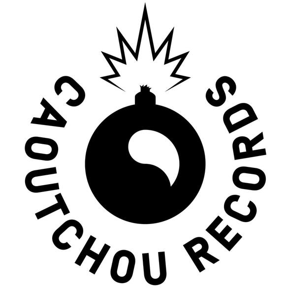 Caoutchou