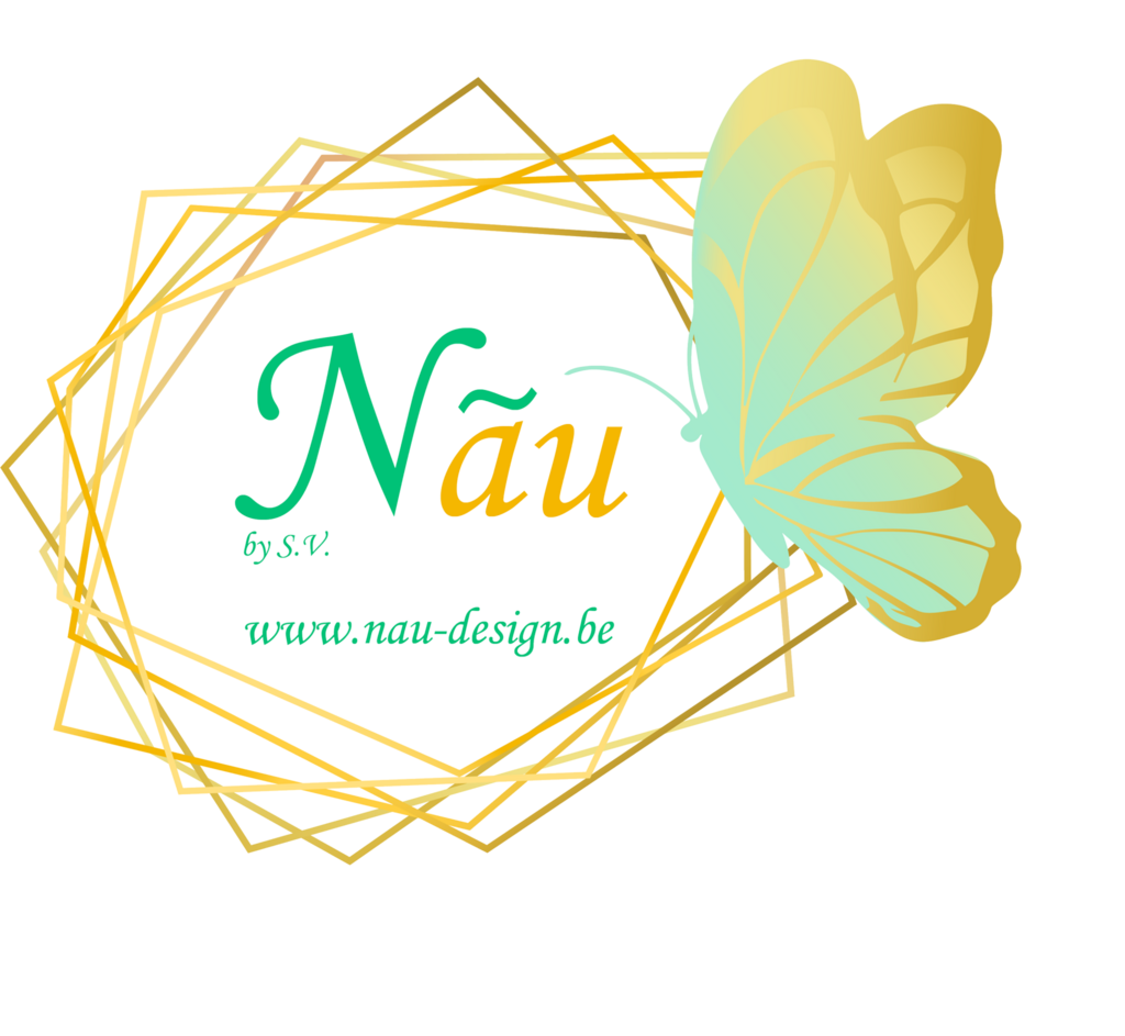 logo-png-1635687523.png