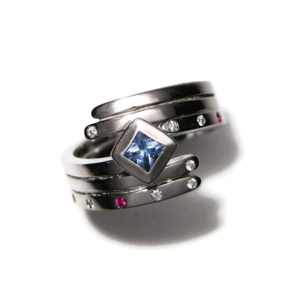 palladium-egagement-eternity-wedding-ring-set.jpg