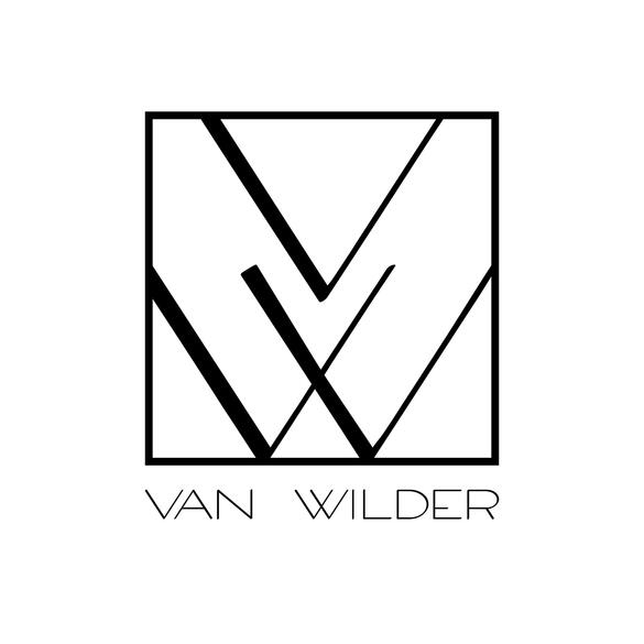 Van Wilder