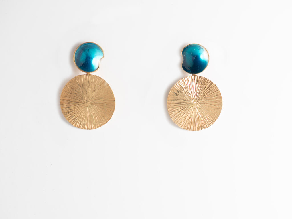 lunalotta-collectie2019-072-tinyamartha-blue.jpg