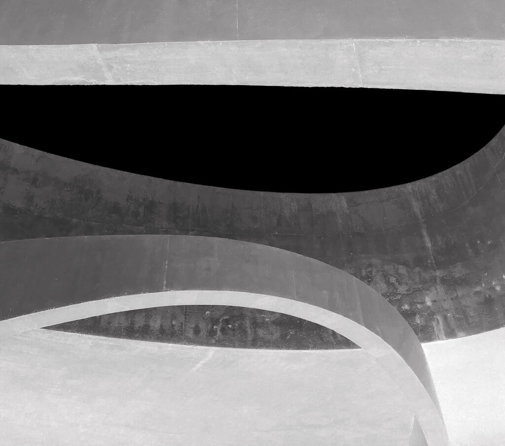 curves-20-10-jpg-1605262687.jpg
