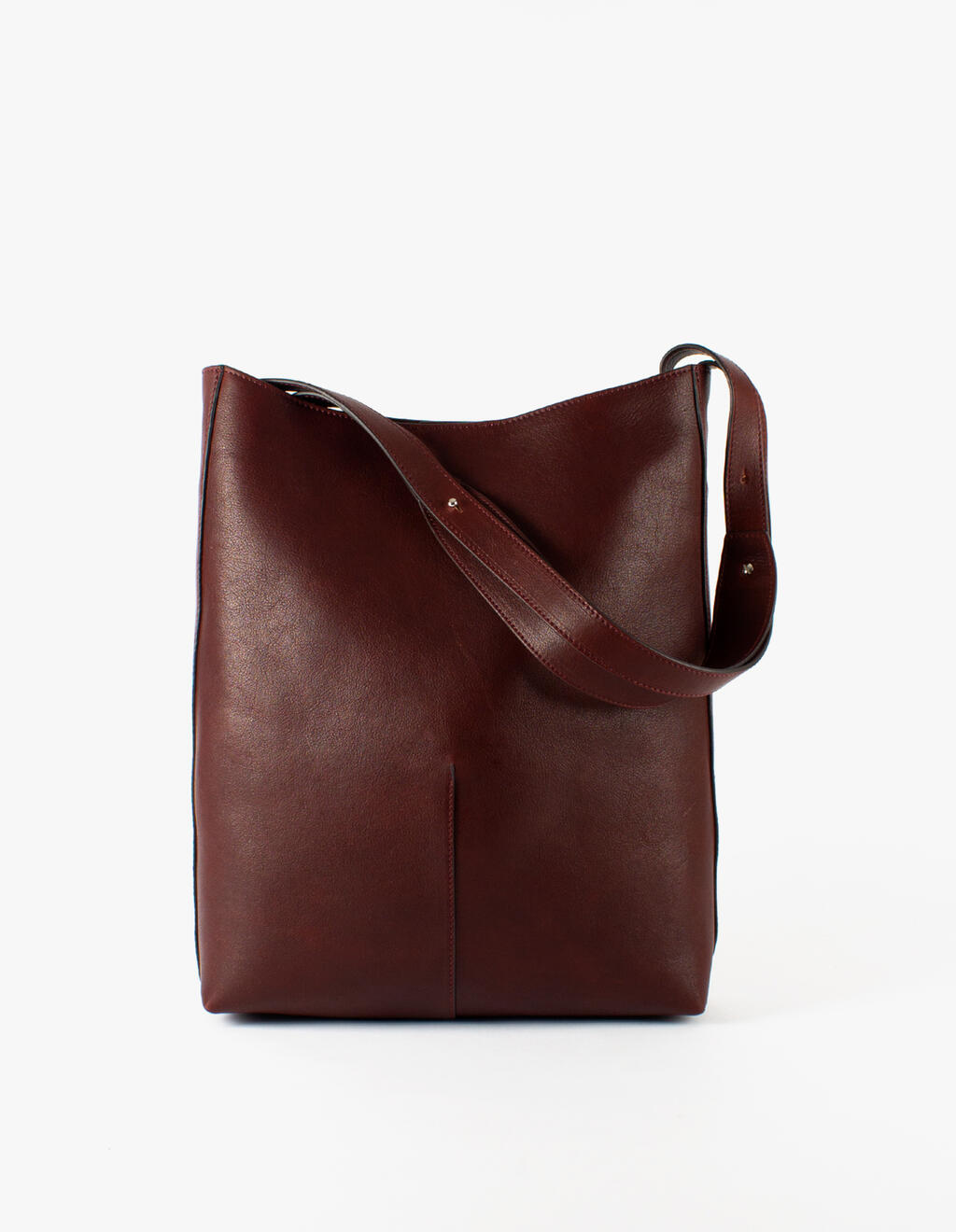 annelies-timmermans-charlie-mexico-redbrown-425euro-01-jpg-1633529048.jpg