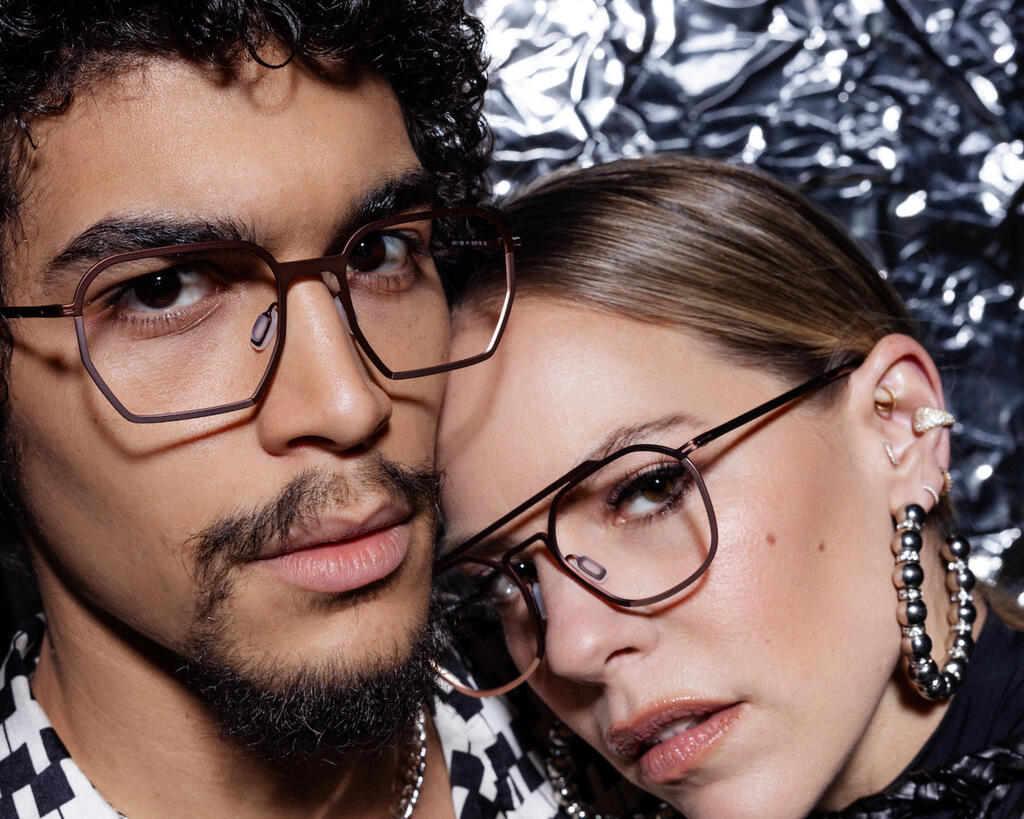 odette-lunettes-eline-arthur.jpg