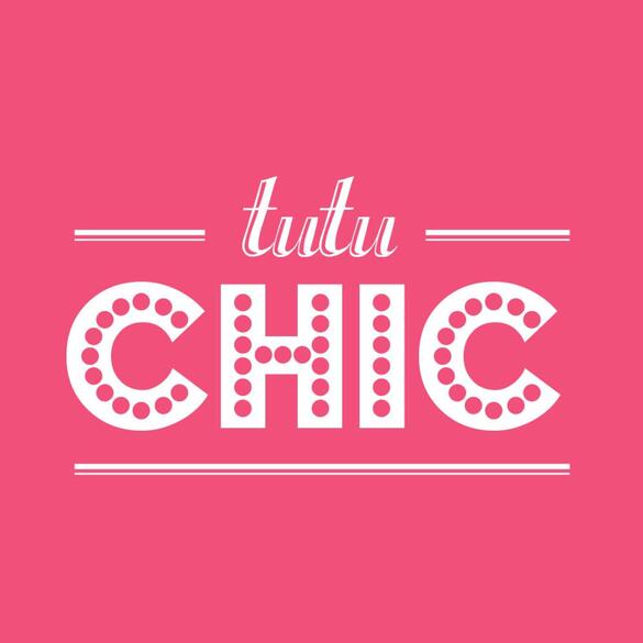 Tutu Chic