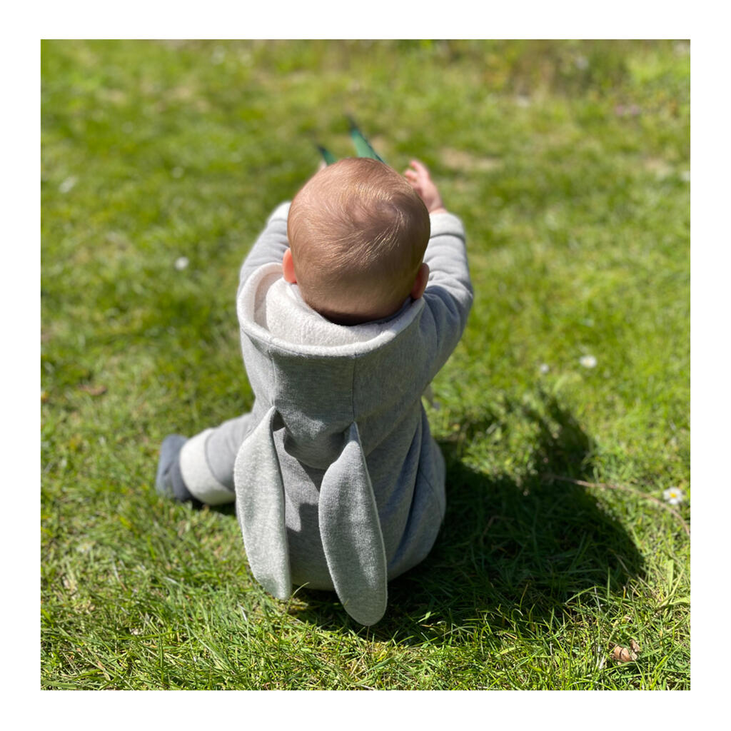 combi-lapin-jpg-1621850635.jpg