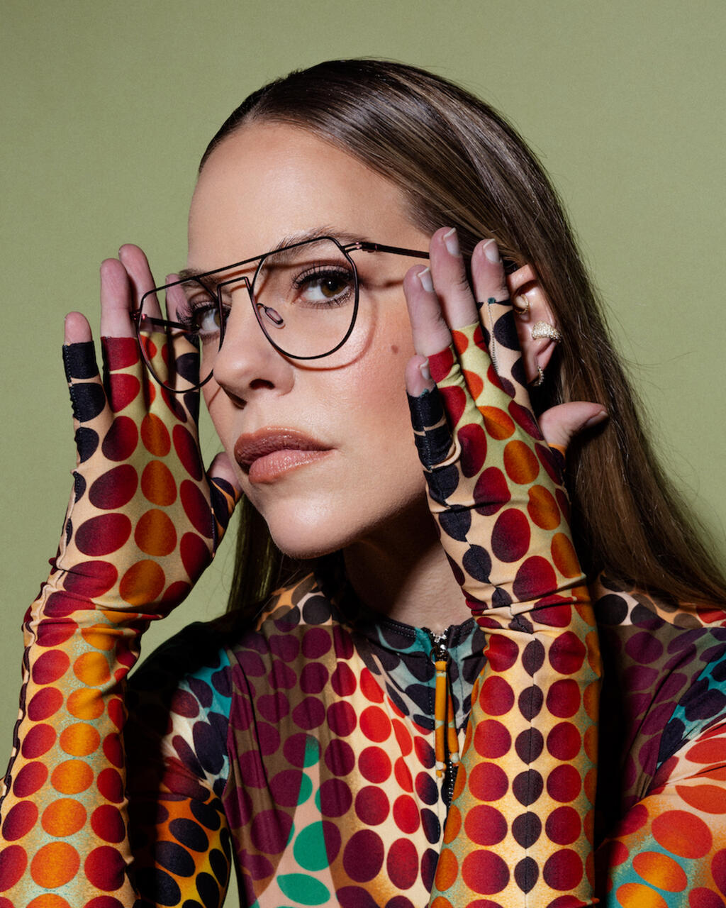 odette-lunettes-eline.jpeg