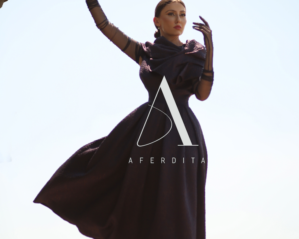 AFERDITA