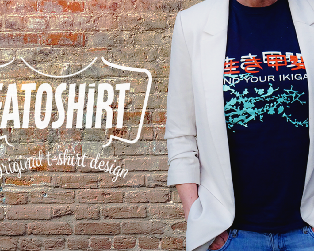 Fatoshirt