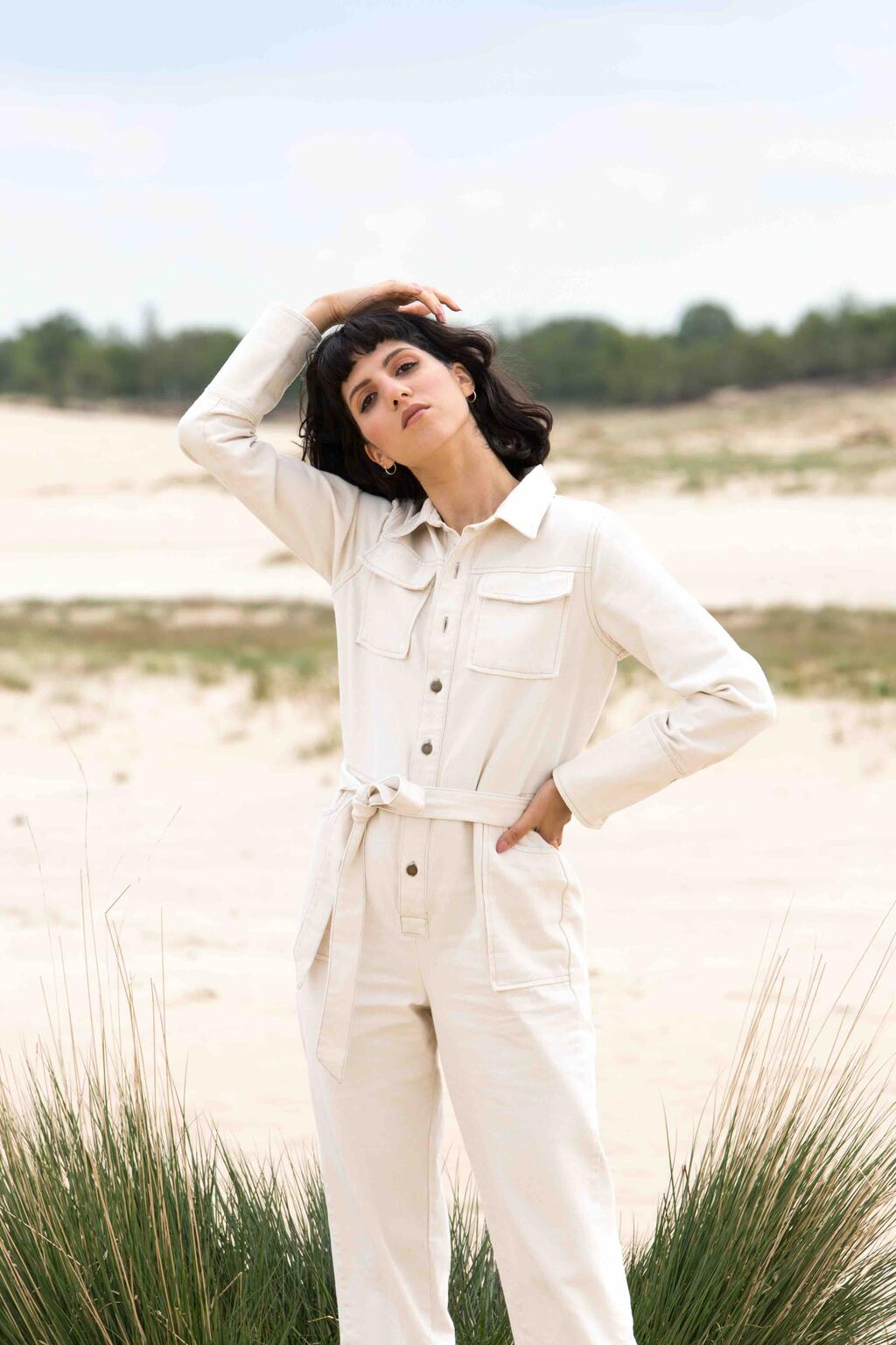 helder-shoot-ss20-21062019-1.jpg