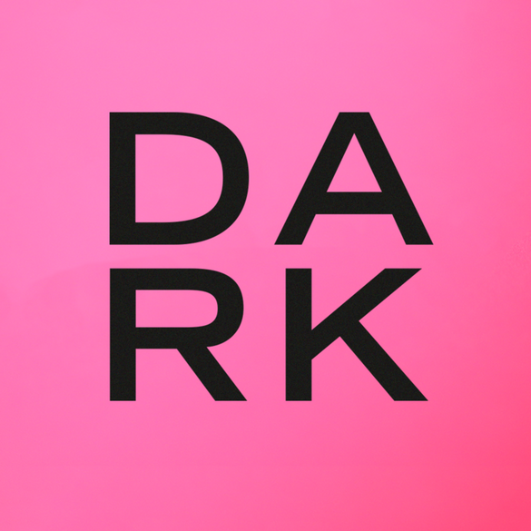Dark