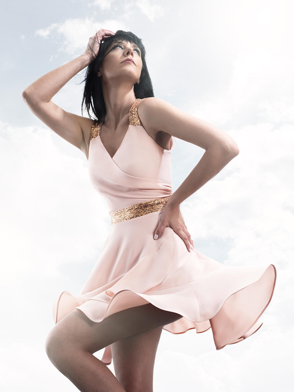nvk-ss22-16.JPG