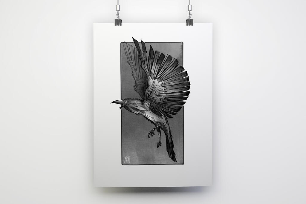 print-crow-01-jpg-1608288793.jpg