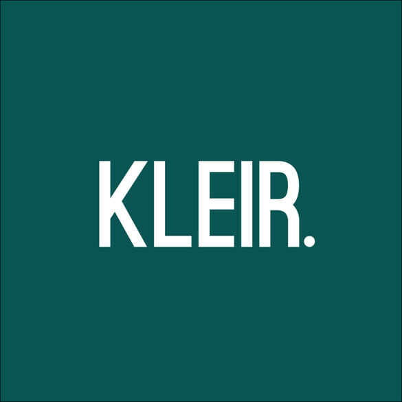 KLEIR.