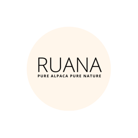 Ruana