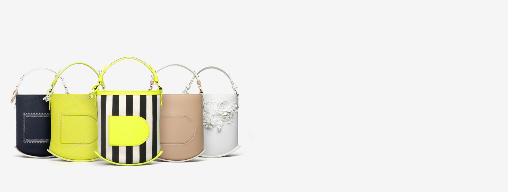 Delvaux