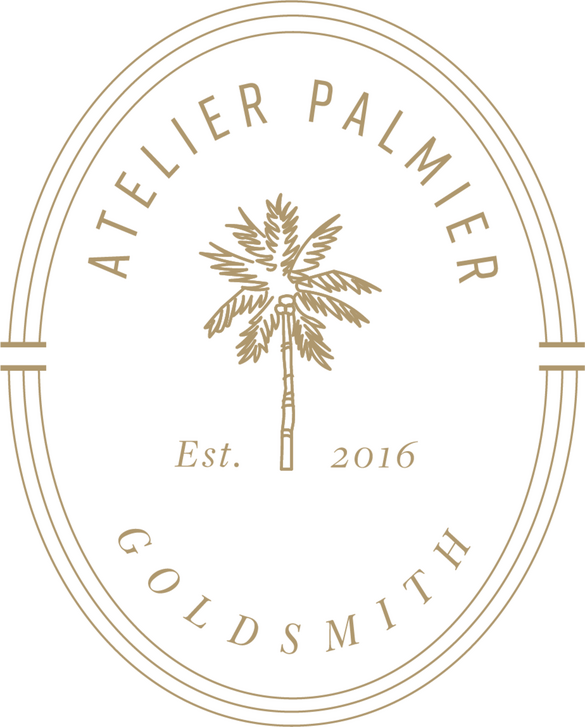 AtelierPalmier