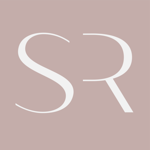 Serein Accessoires