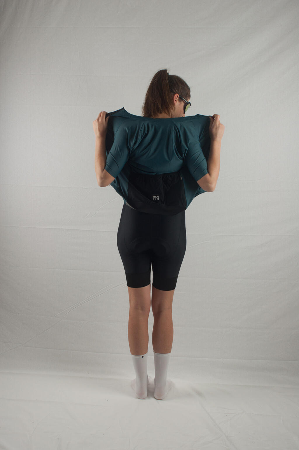maisonpoulain-products-f-0448-small.jpg