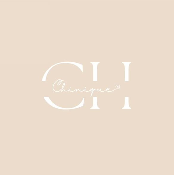 Chinique