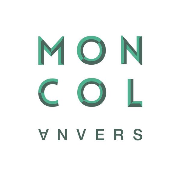 Mon Col Anvers