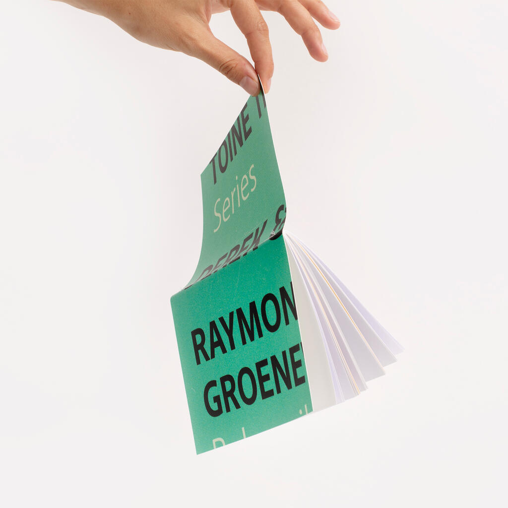 booklet-redopapers-2.jpg