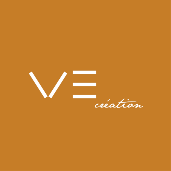 VE création