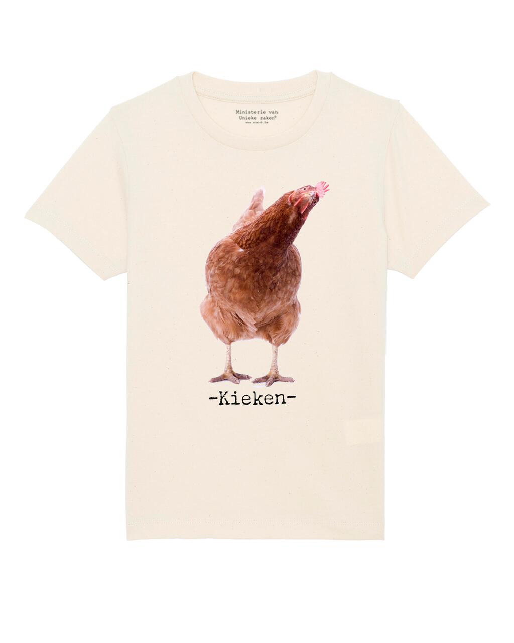 ts-kids-nr-kieken-jpg-1615325470.jpg