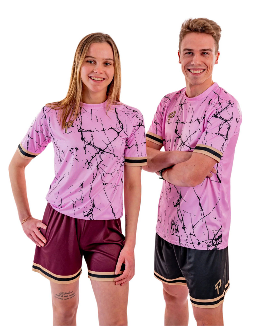 performance-shirt-marble-pink-black-proma-7640545-1-png-1750529433.png