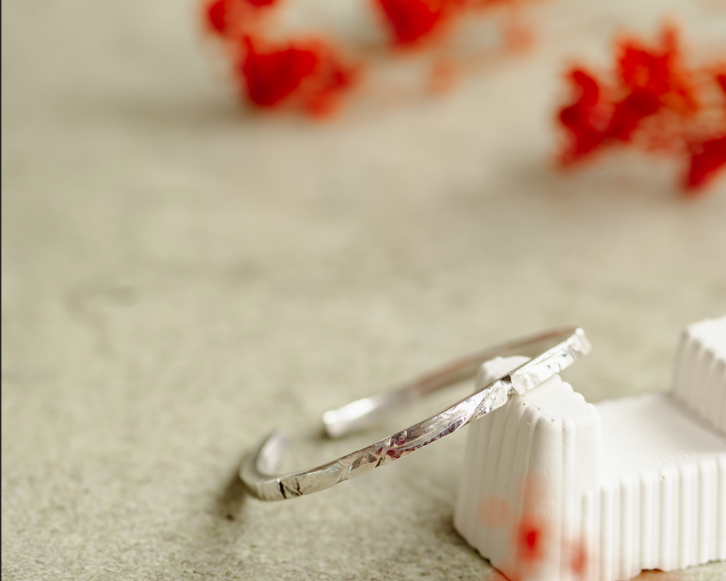 Gallery 79 Jewellery Art & Design