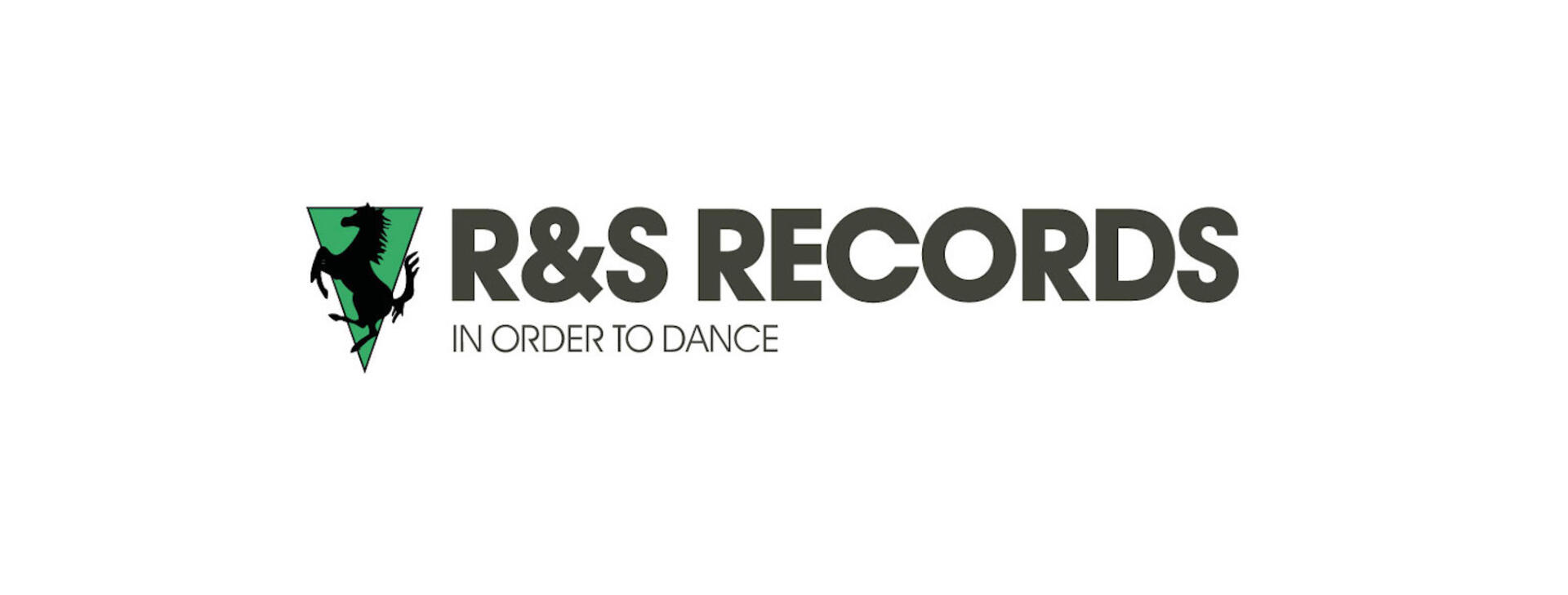R&S Records