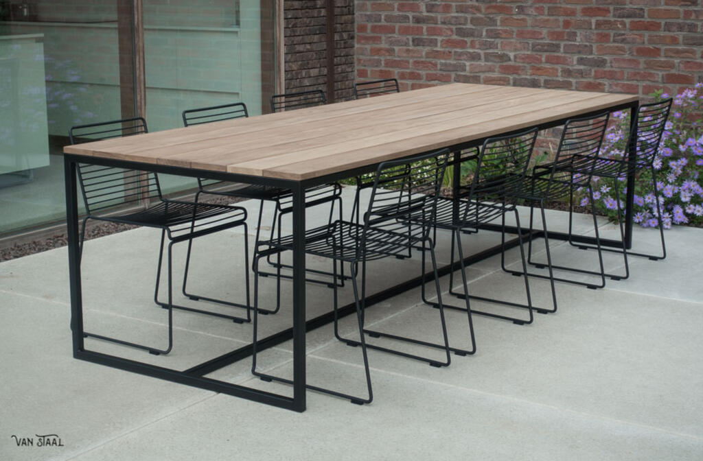 1004-lange-stalen-tuintafel-met-afrormosia-tafelblad-jpg-1628170899.jpg