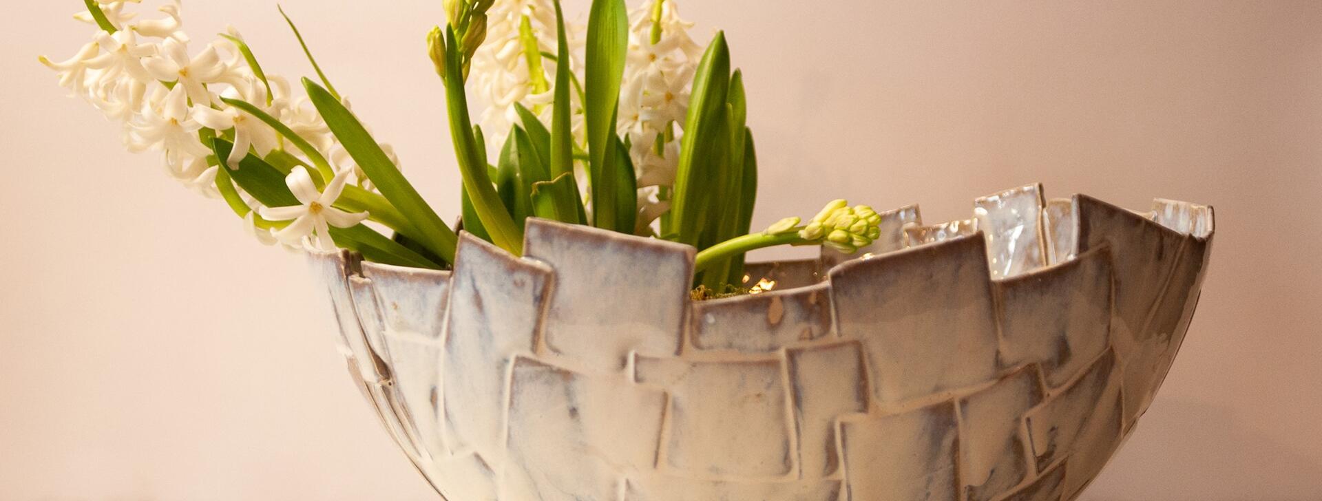 De Pottery