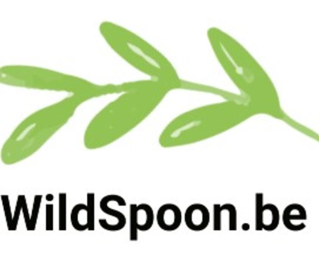 Wildspoon.be