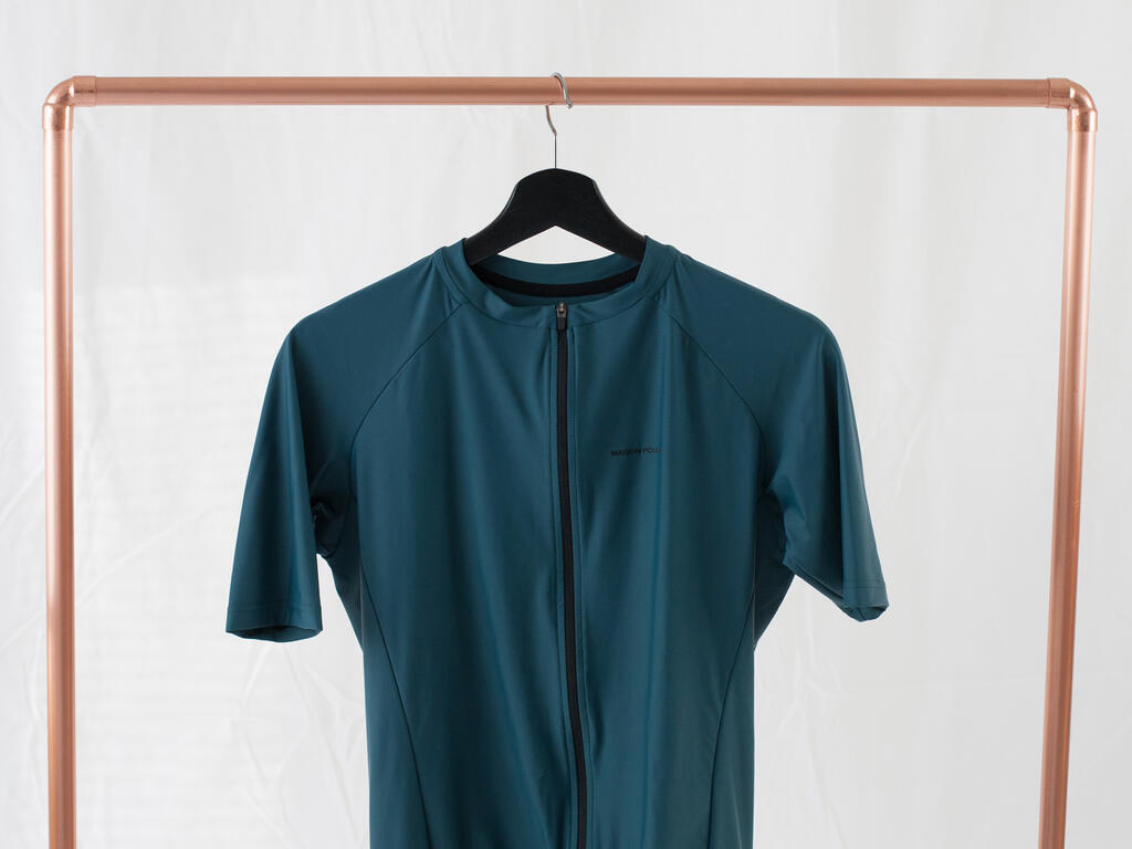 maisonpoulain-products-m-3697-small-jpg-1615402353.jpg