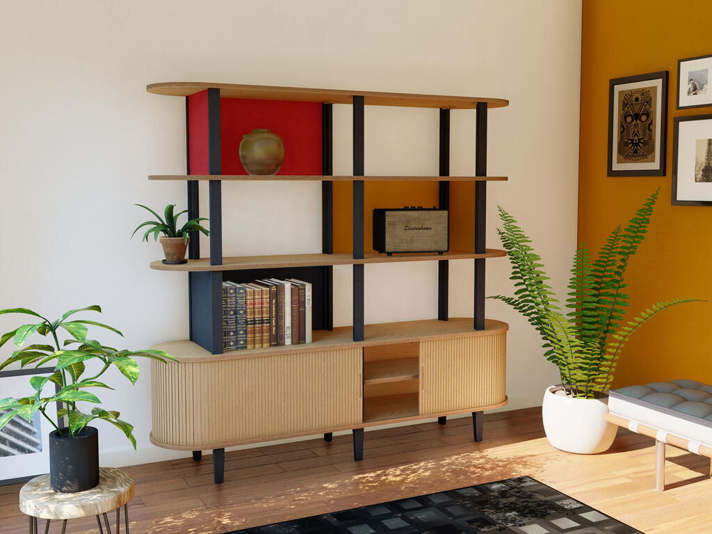 groove-biblio-belgium-web-jpg-1642577812.jpg