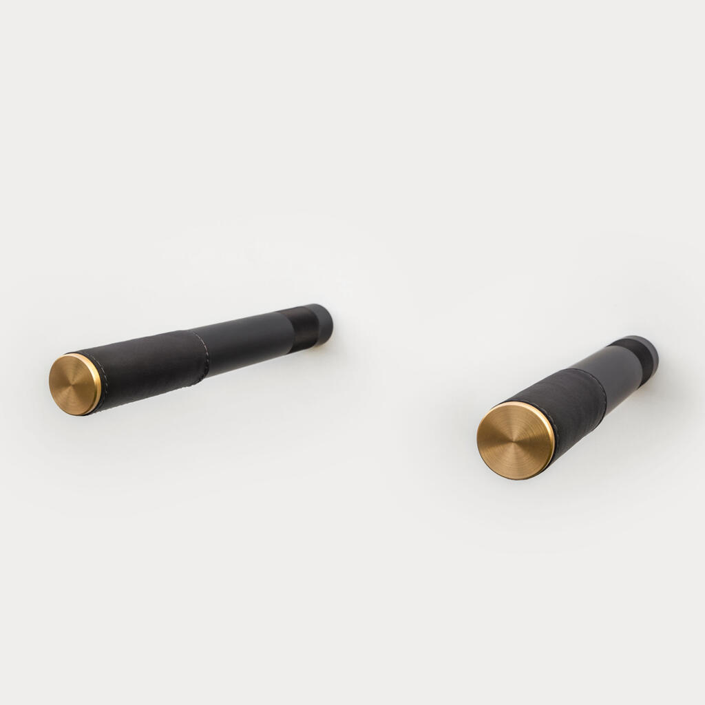 macmilano-duetto-oro-nero-1-jpg-1592602567.jpg