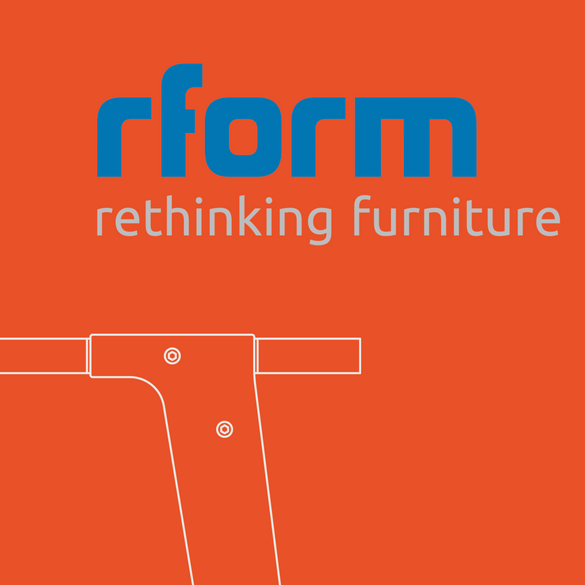 rform