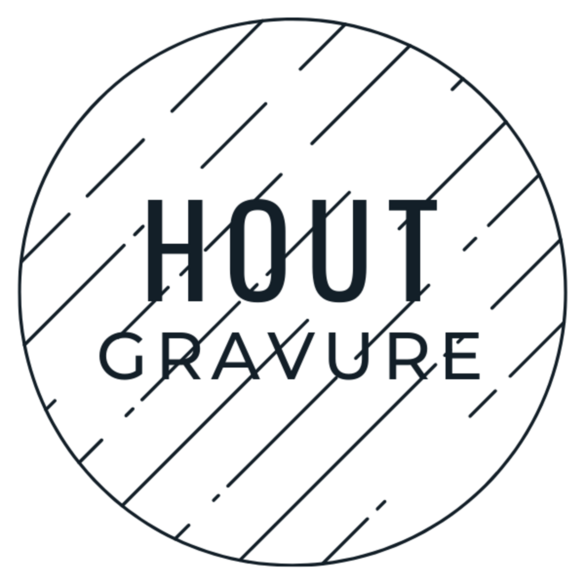 HOUTGRAVURE
