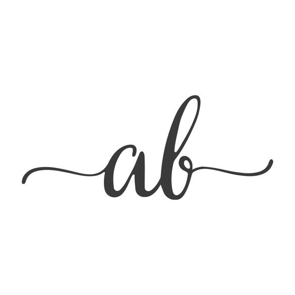 Ann_Britte