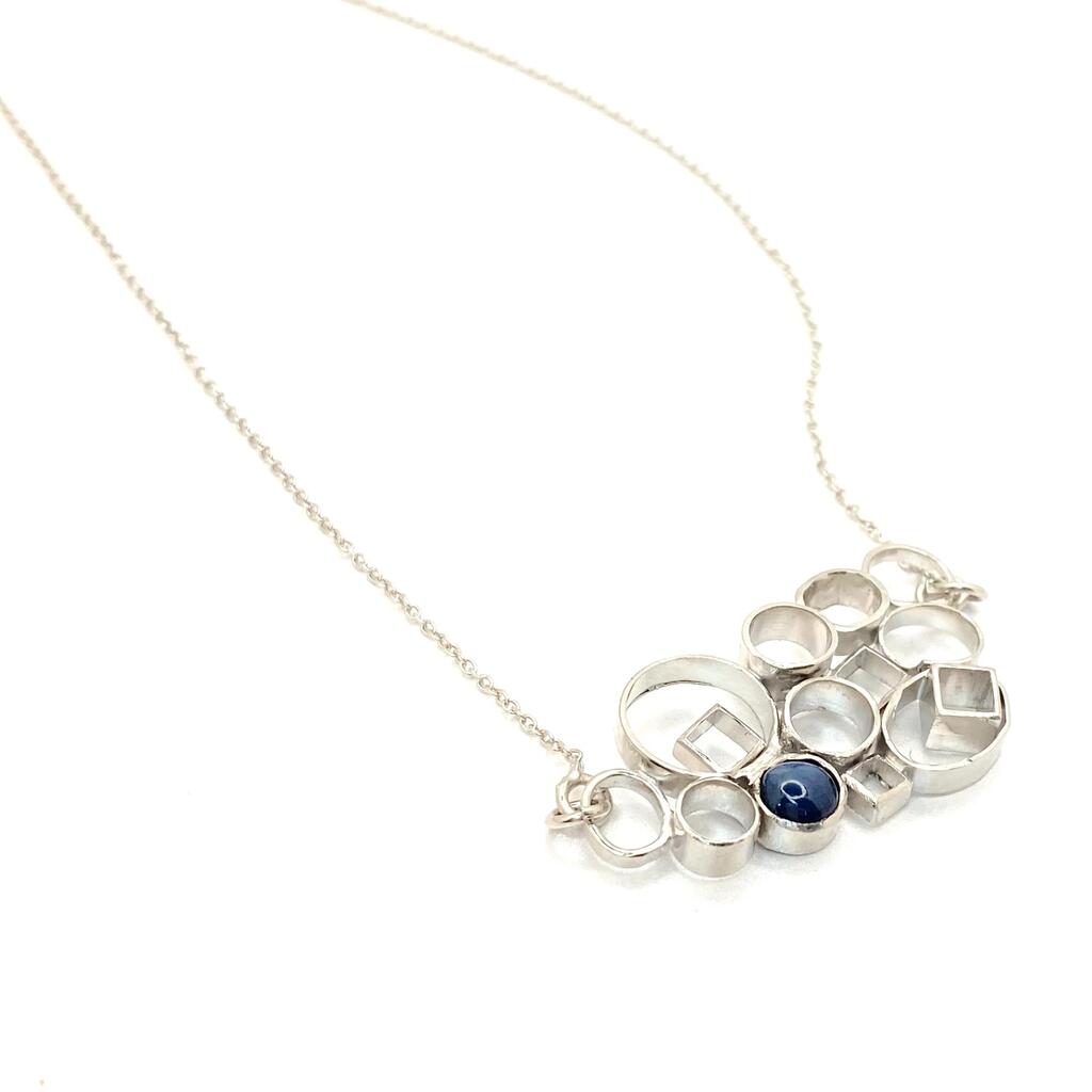 collier-argent-justunique-saphir-justinjewels-1310004225-3.jpg