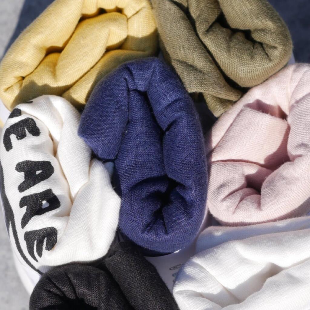colors-hemp-tees-detail.jpg