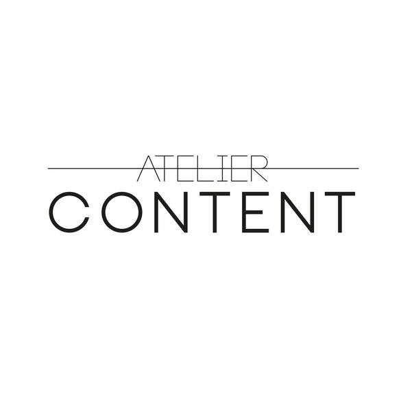 Atelier Content