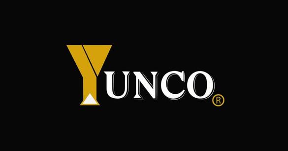 Yunco